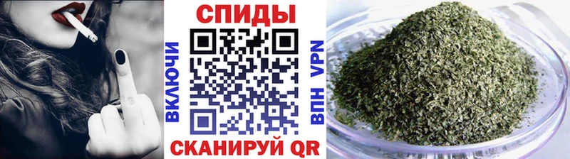 blacksprut ССЫЛКА  Амурск  БУТИРАТ оксана 