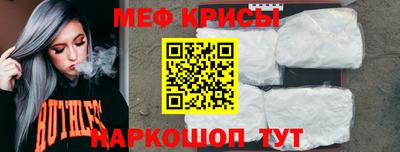a pvp Азнакаево