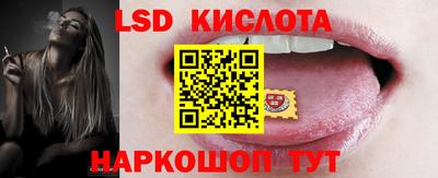 МДПВ Абакан