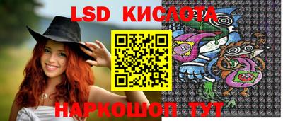 индика Абинск