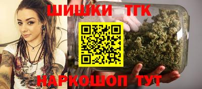a pvp Азнакаево