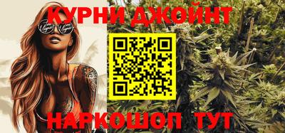 МДПВ Абакан