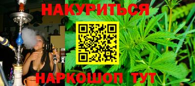 МДПВ Абакан