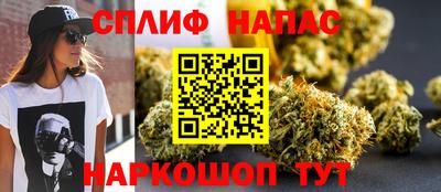 МДПВ Абакан