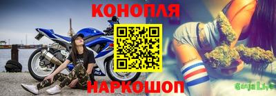 индика Абинск