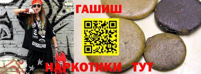 МДПВ Абакан