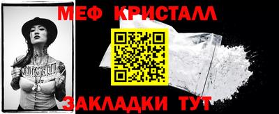 индика Абинск