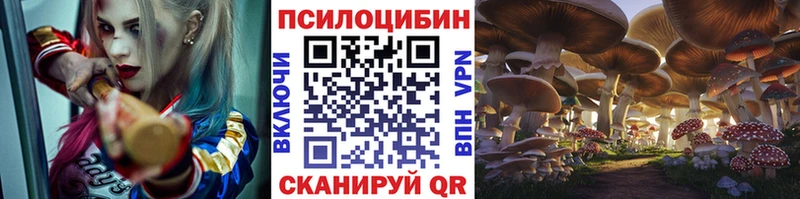 Галлюциногенные грибы мухоморы Амурск