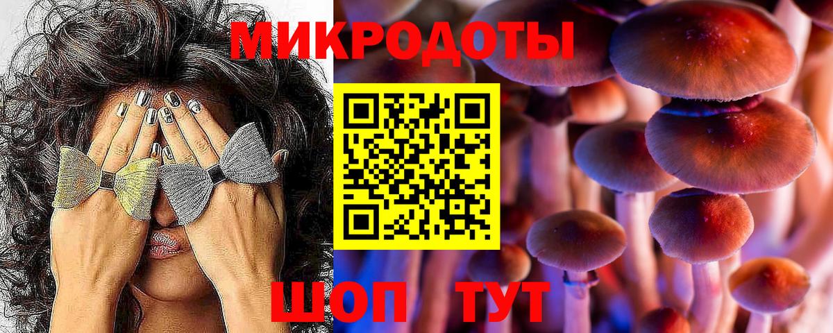 Галлюциногенные грибы Magic Shrooms Амурск