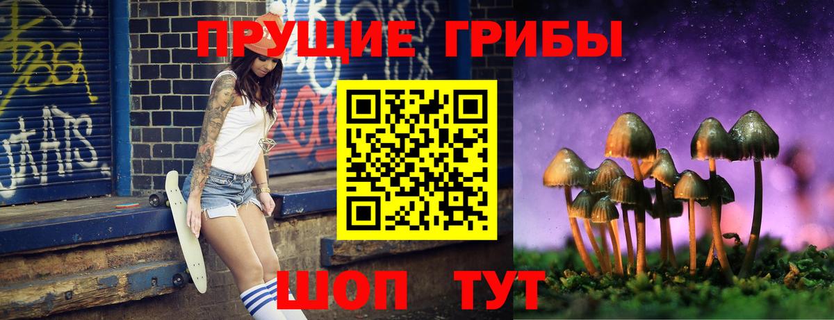 Галлюциногенные грибы ЛСД Амурск