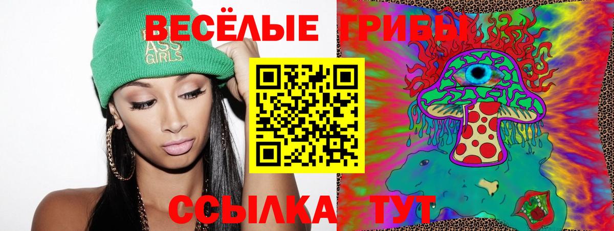 Галлюциногенные грибы Psilocybine cubensis  Галлюциногенные грибы мухоморы  Амурск  Вход с VPN 